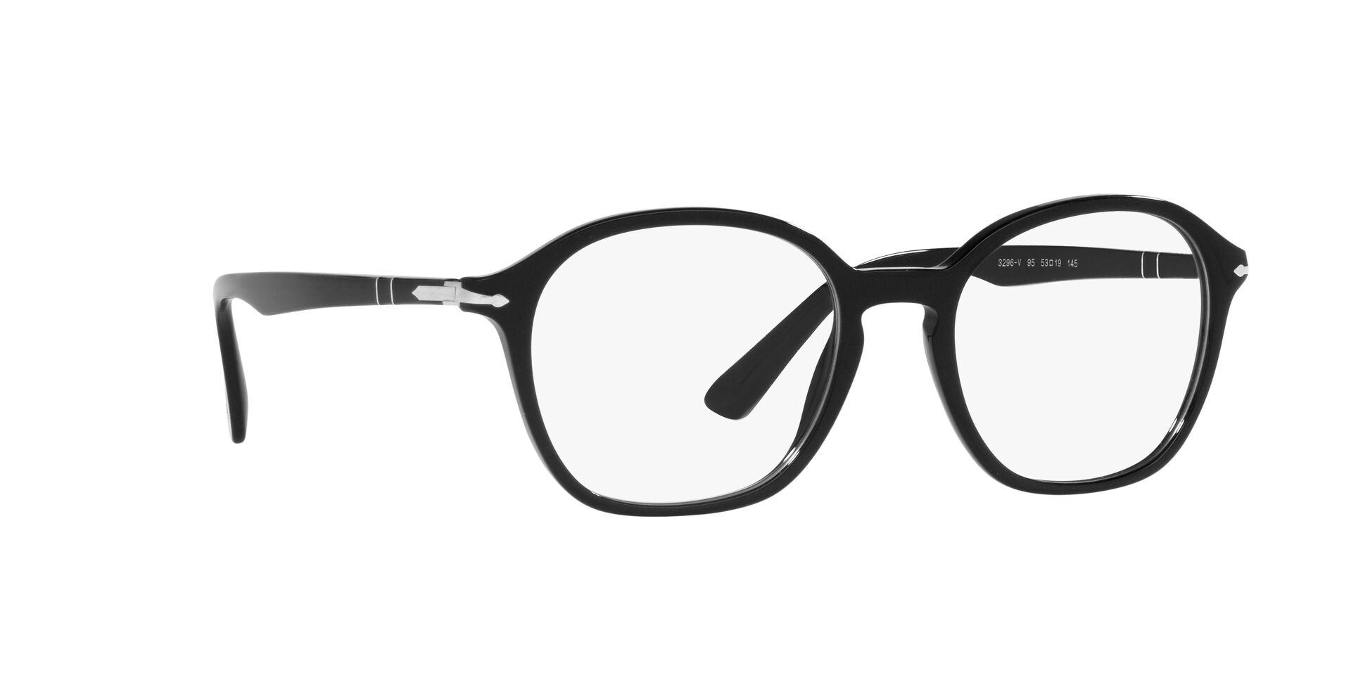 Persol 3296V 95 - obrazek 11