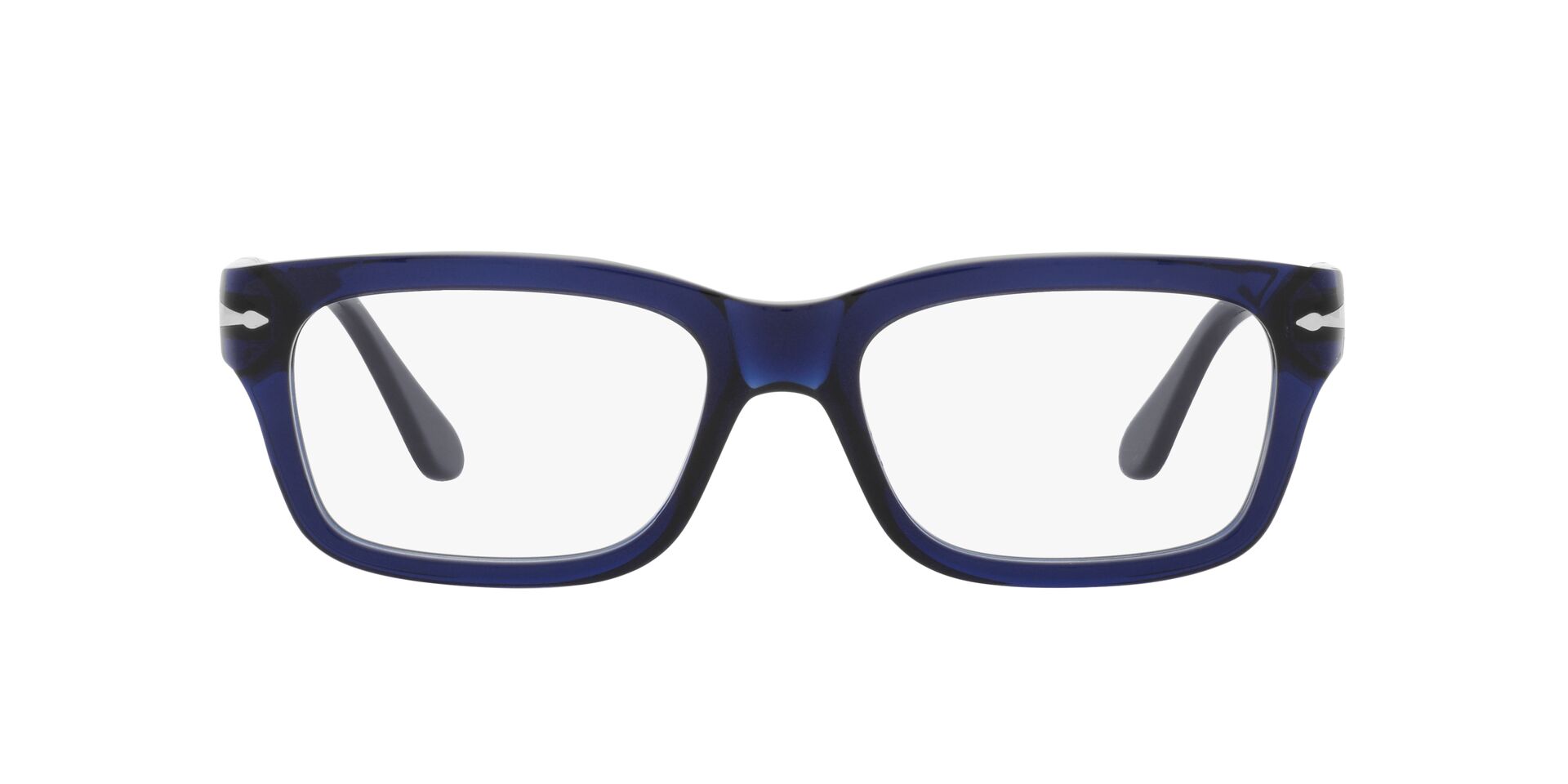 Persol 3301V 181 - obrazek 12