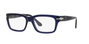Persol 3301V 181