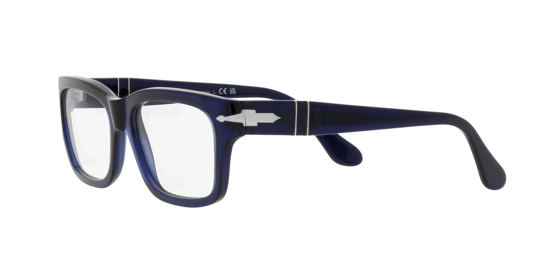 Persol 3301V 181 - obrazek 2