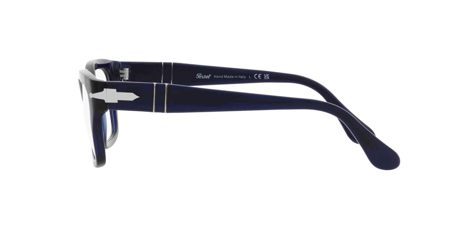 Persol 3301V 181 - obrazek 3