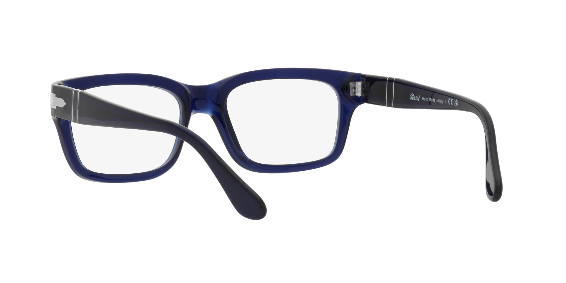 Persol 3301V 181 - obrazek 5