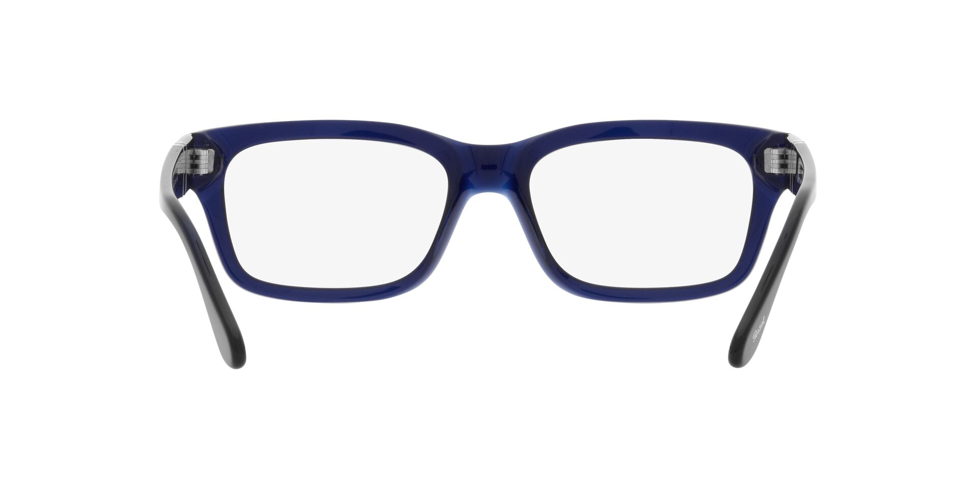 Persol 3301V 181 - obrazek 6