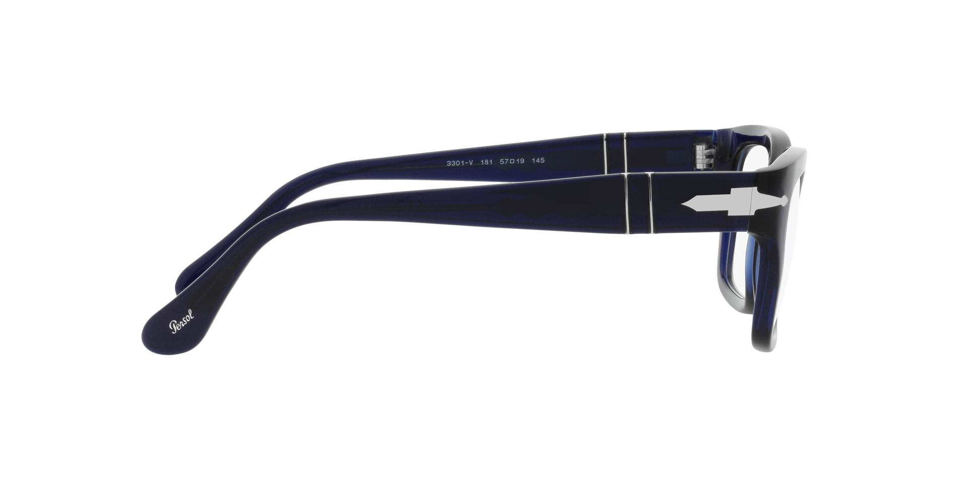 Persol 3301V 181 - obrazek 9