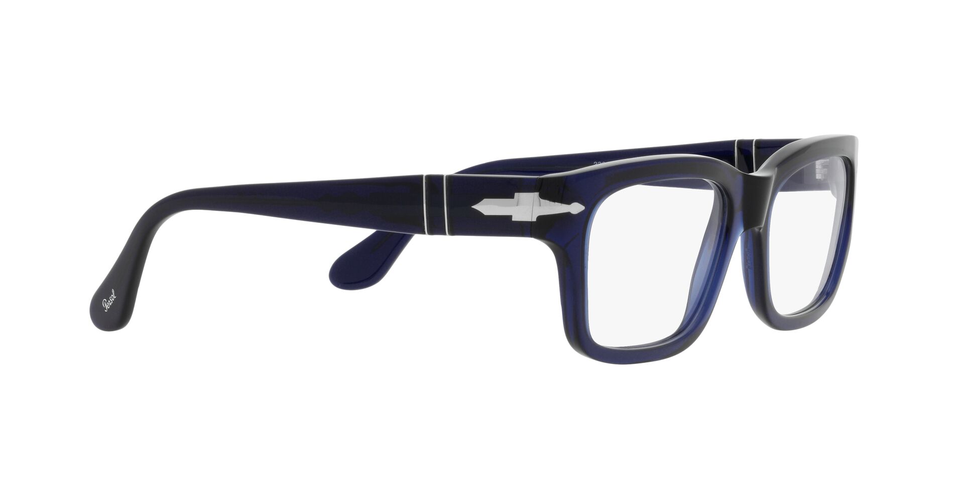 Persol 3301V 181 - obrazek 10