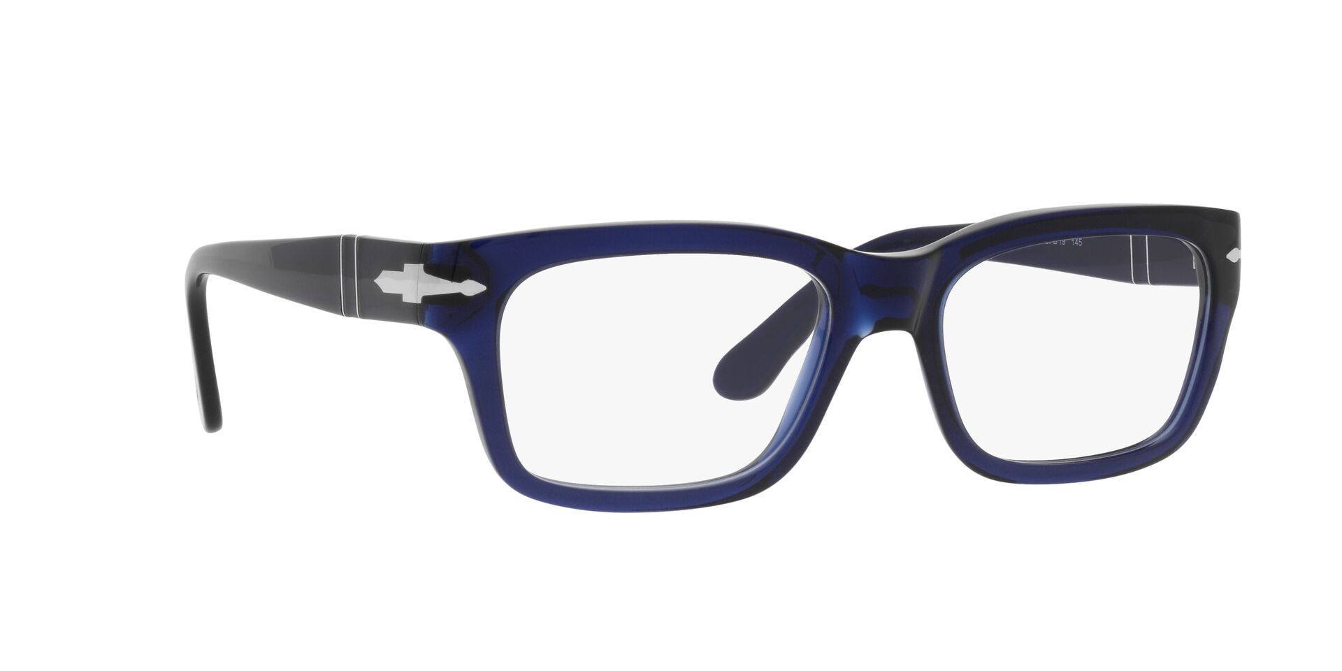 Persol 3301V 181 - obrazek 11