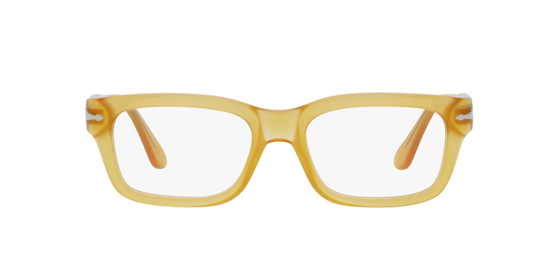 Persol 3301V 204 - obrazek 12