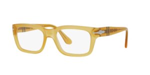 Persol 3301V 204