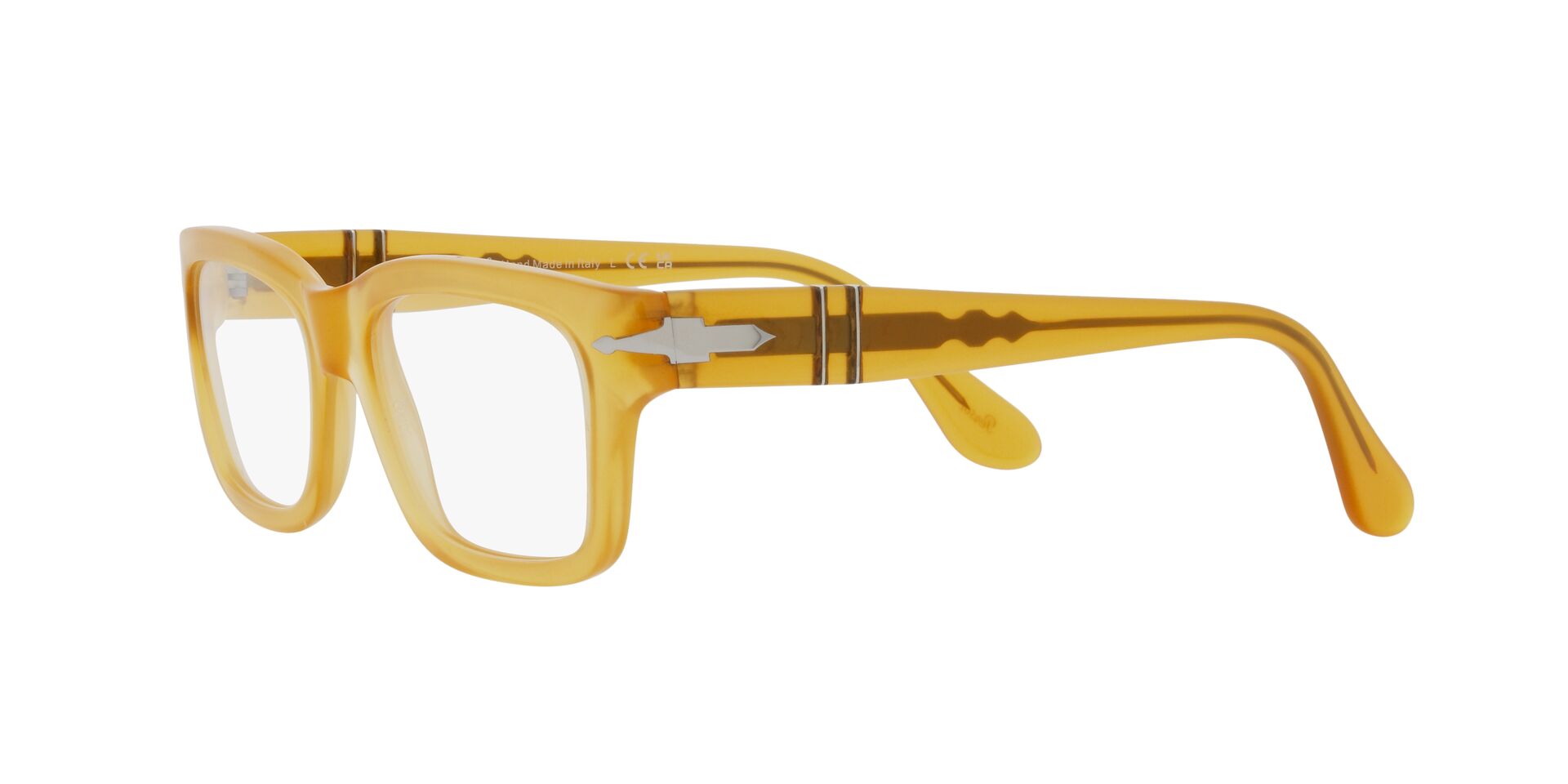 Persol 3301V 204 - obrazek 2