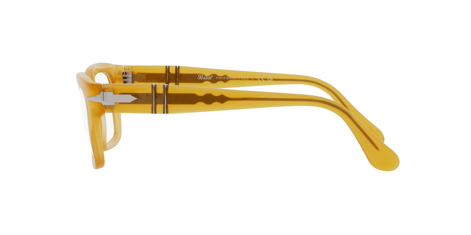 Persol 3301V 204 - obrazek 3