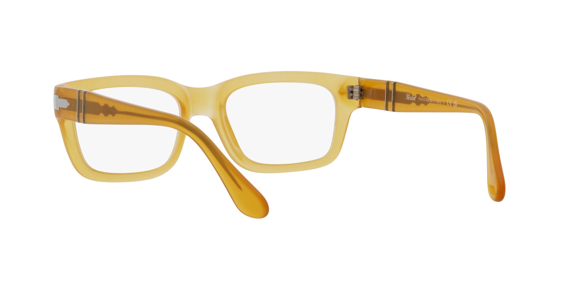 Persol 3301V 204 - obrazek 5