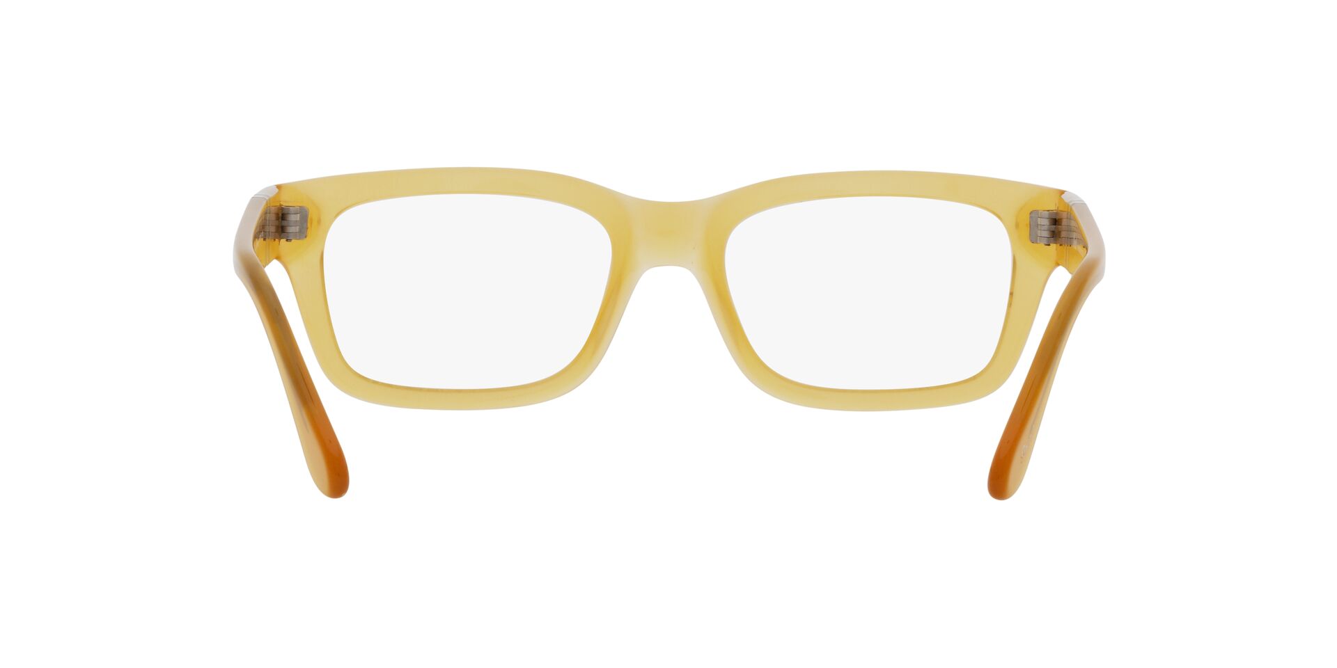 Persol 3301V 204 - obrazek 6