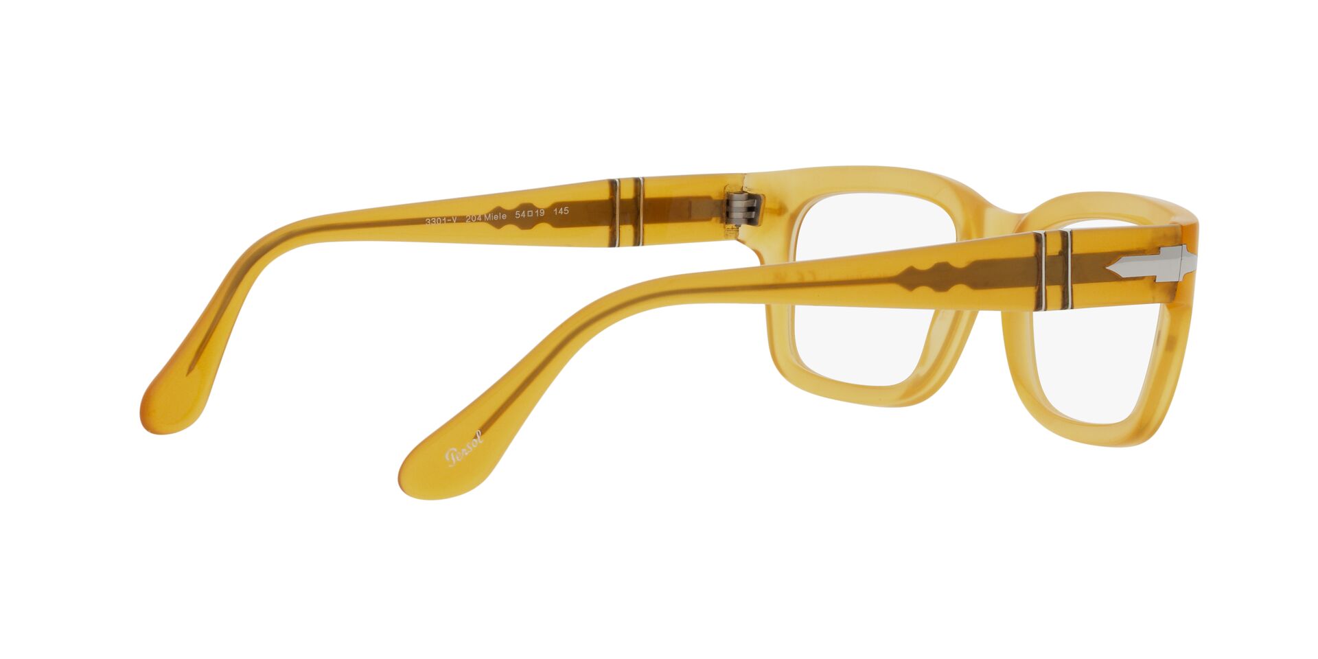 Persol 3301V 204 - obrazek 8