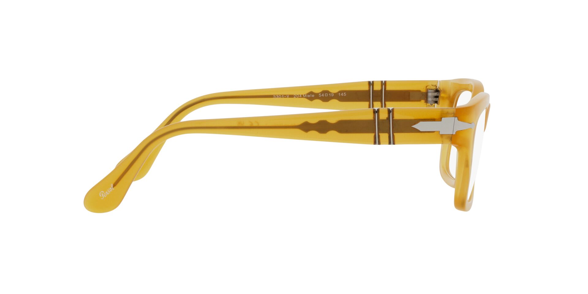 Persol 3301V 204 - obrazek 9