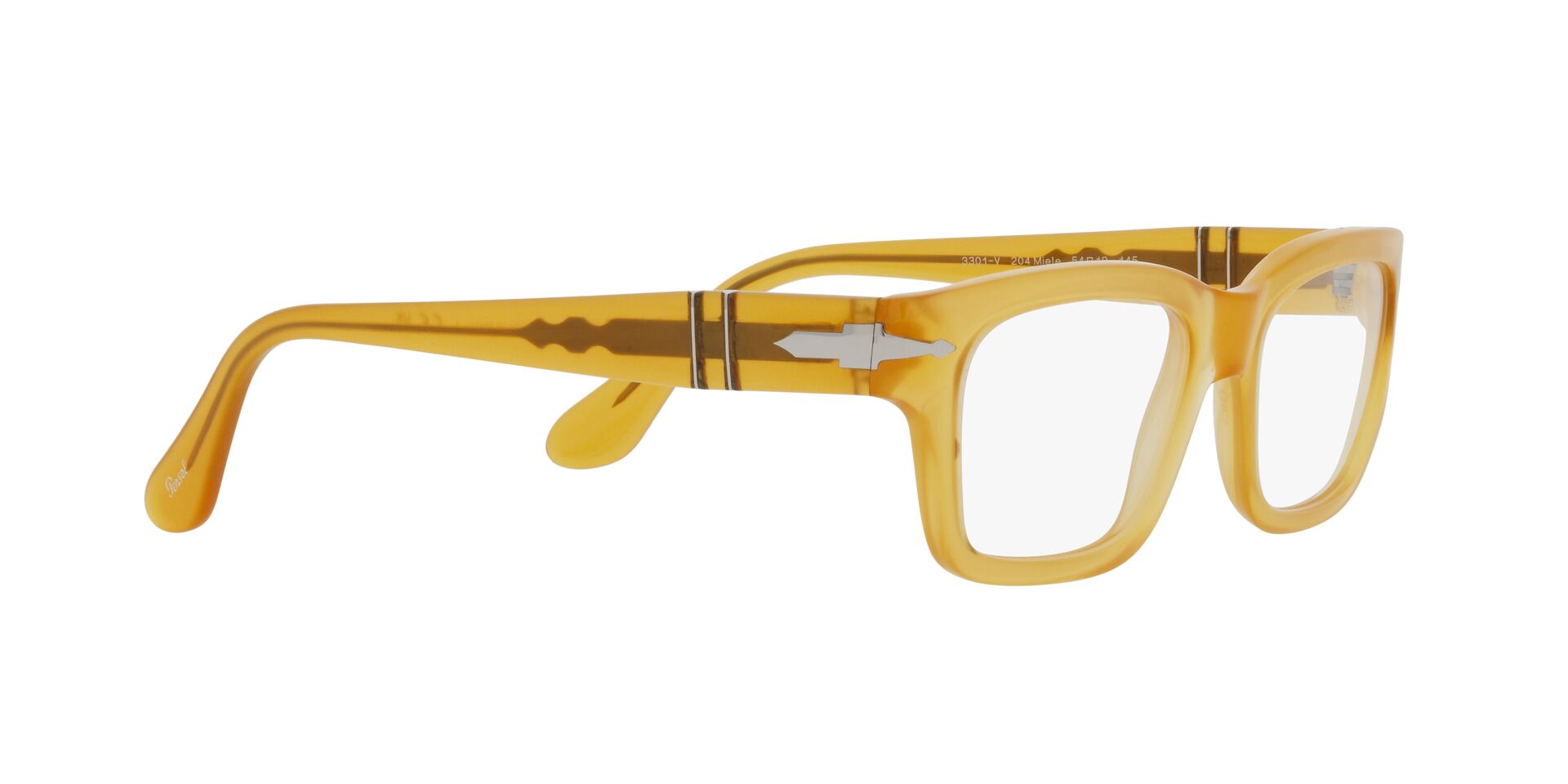 Persol 3301V 204 - obrazek 10