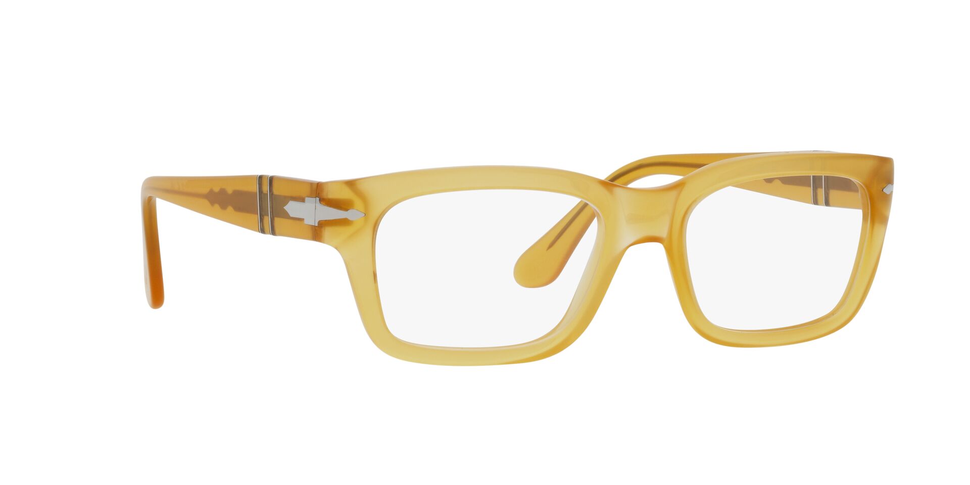 Persol 3301V 204 - obrazek 11