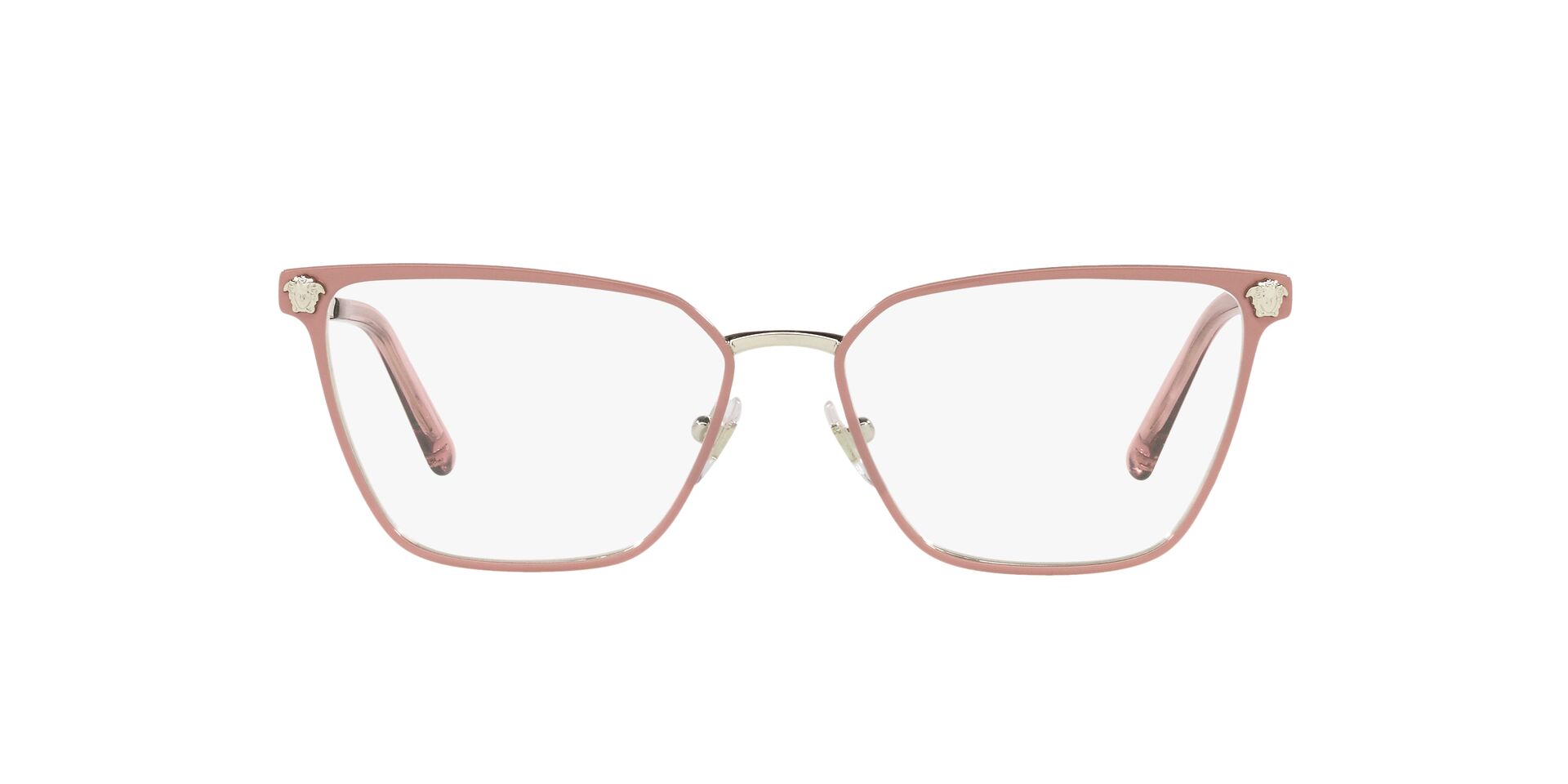 Versace 1275 1469 - obrazek 12