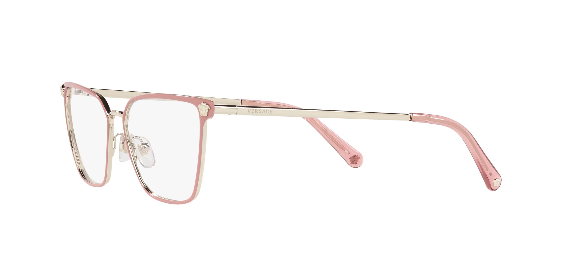 Versace 1275 1469 - obrazek 2