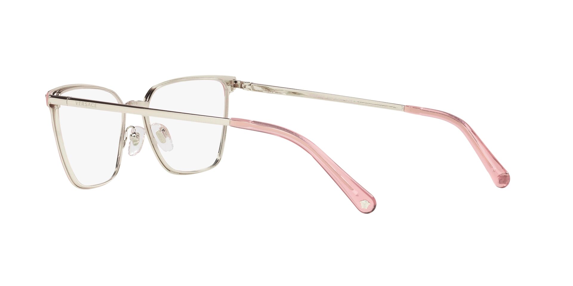 Versace 1275 1469 - obrazek 4