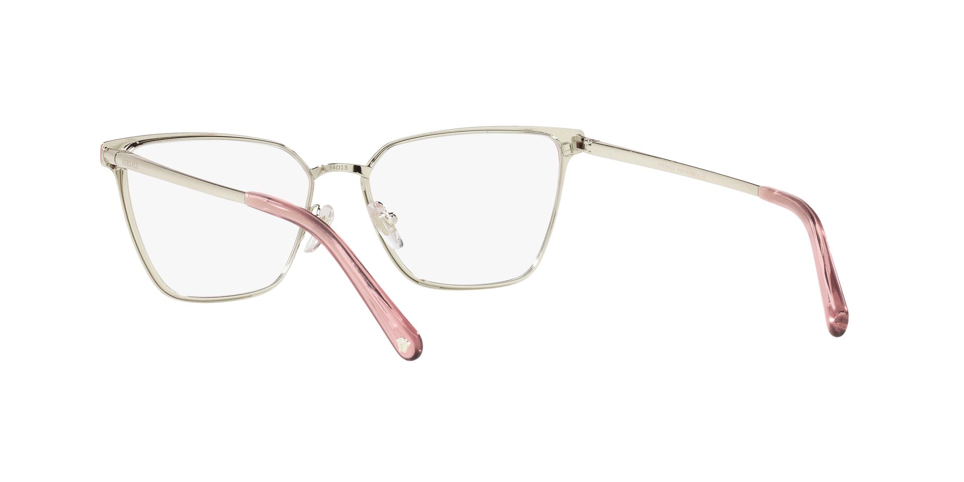 Versace 1275 1469 - obrazek 5