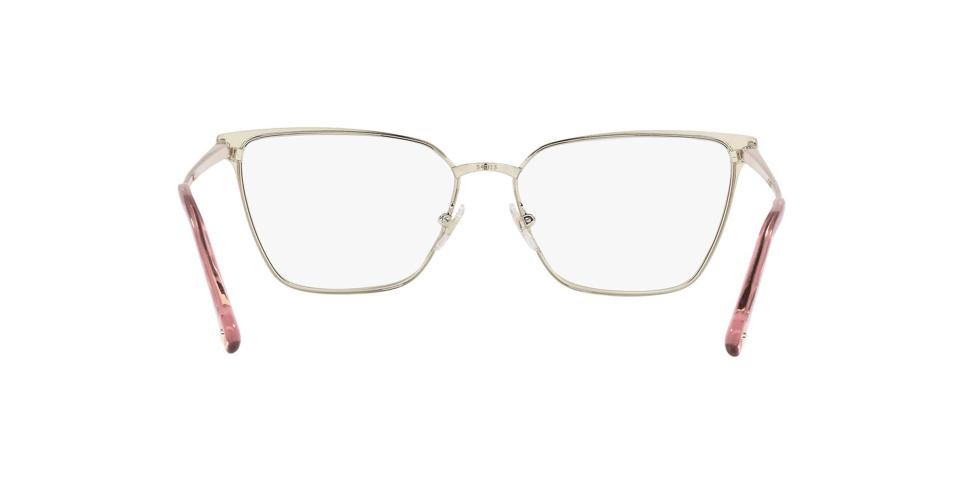 Versace 1275 1469 - obrazek 6