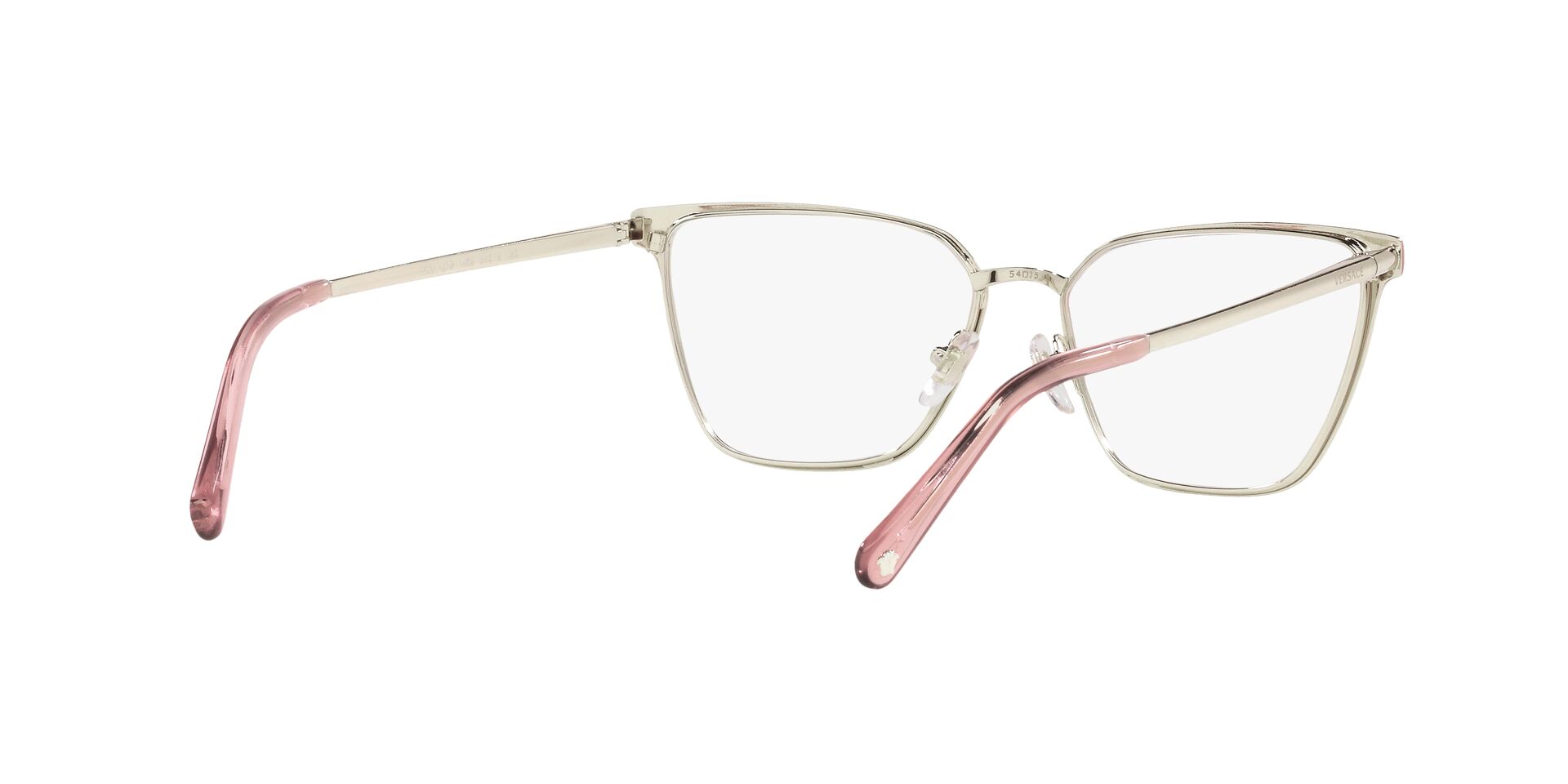 Versace 1275 1469 - obrazek 7