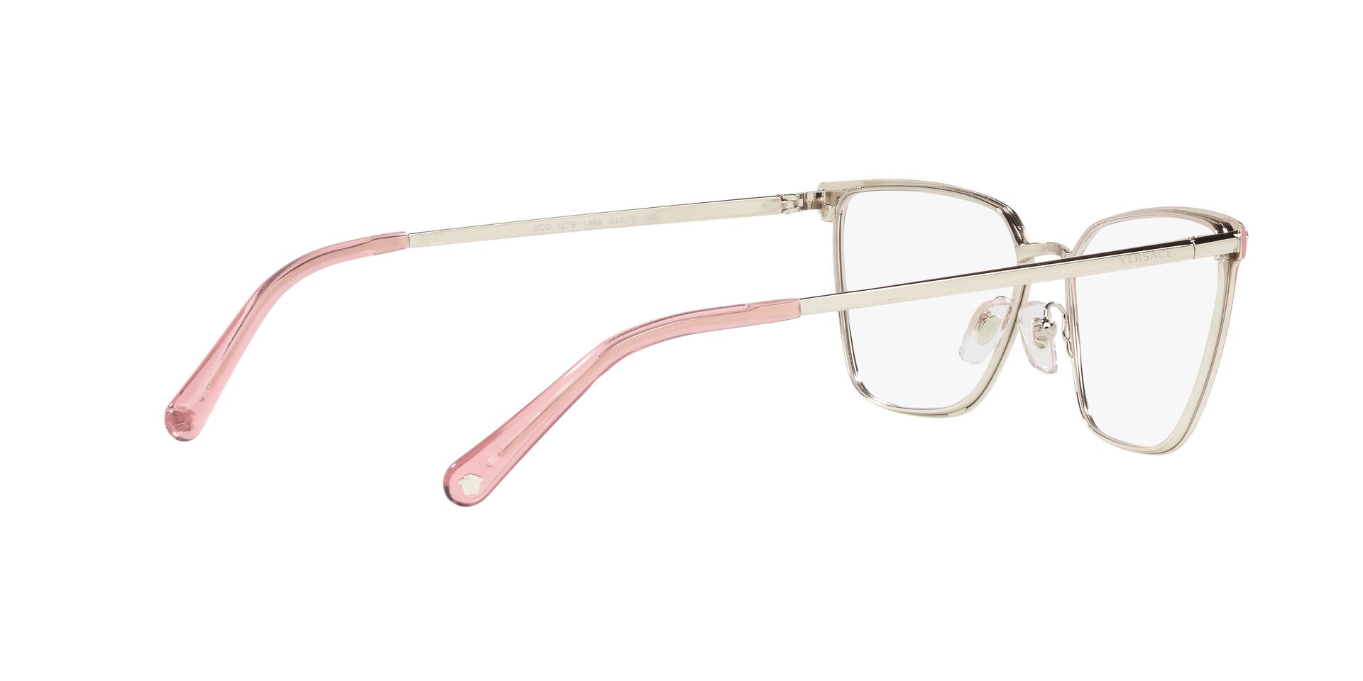 Versace 1275 1469 - obrazek 8