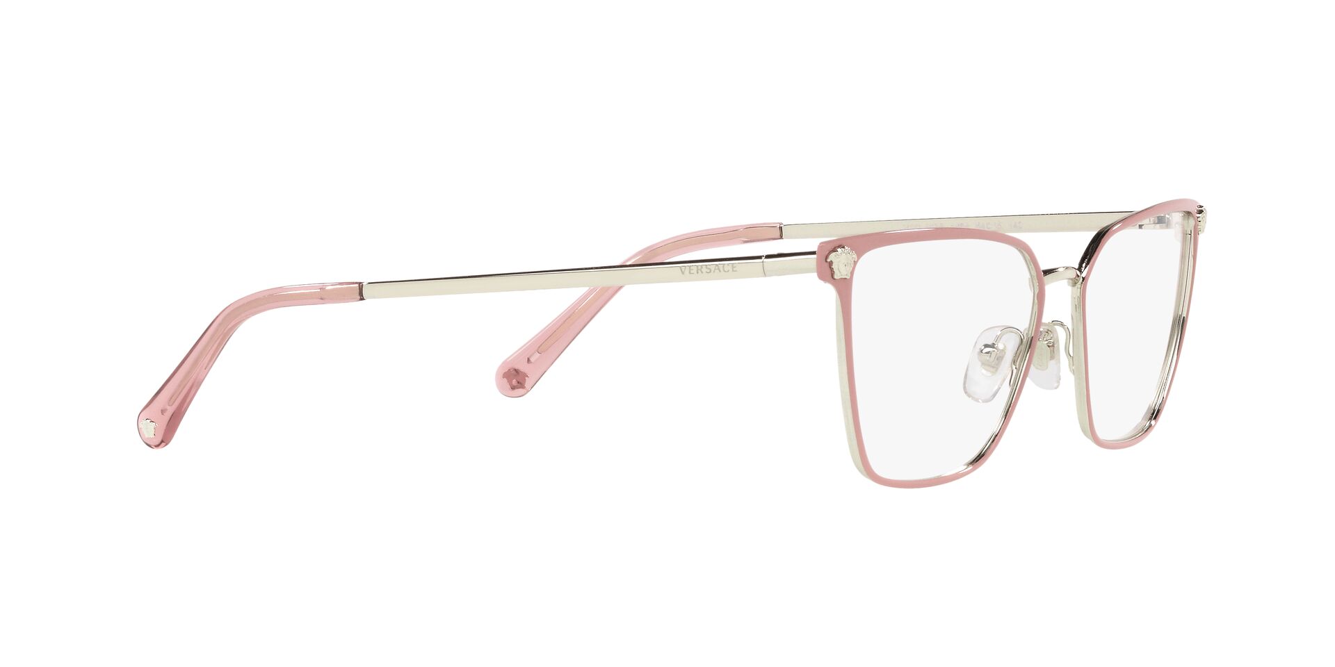 Versace 1275 1469 - obrazek 10