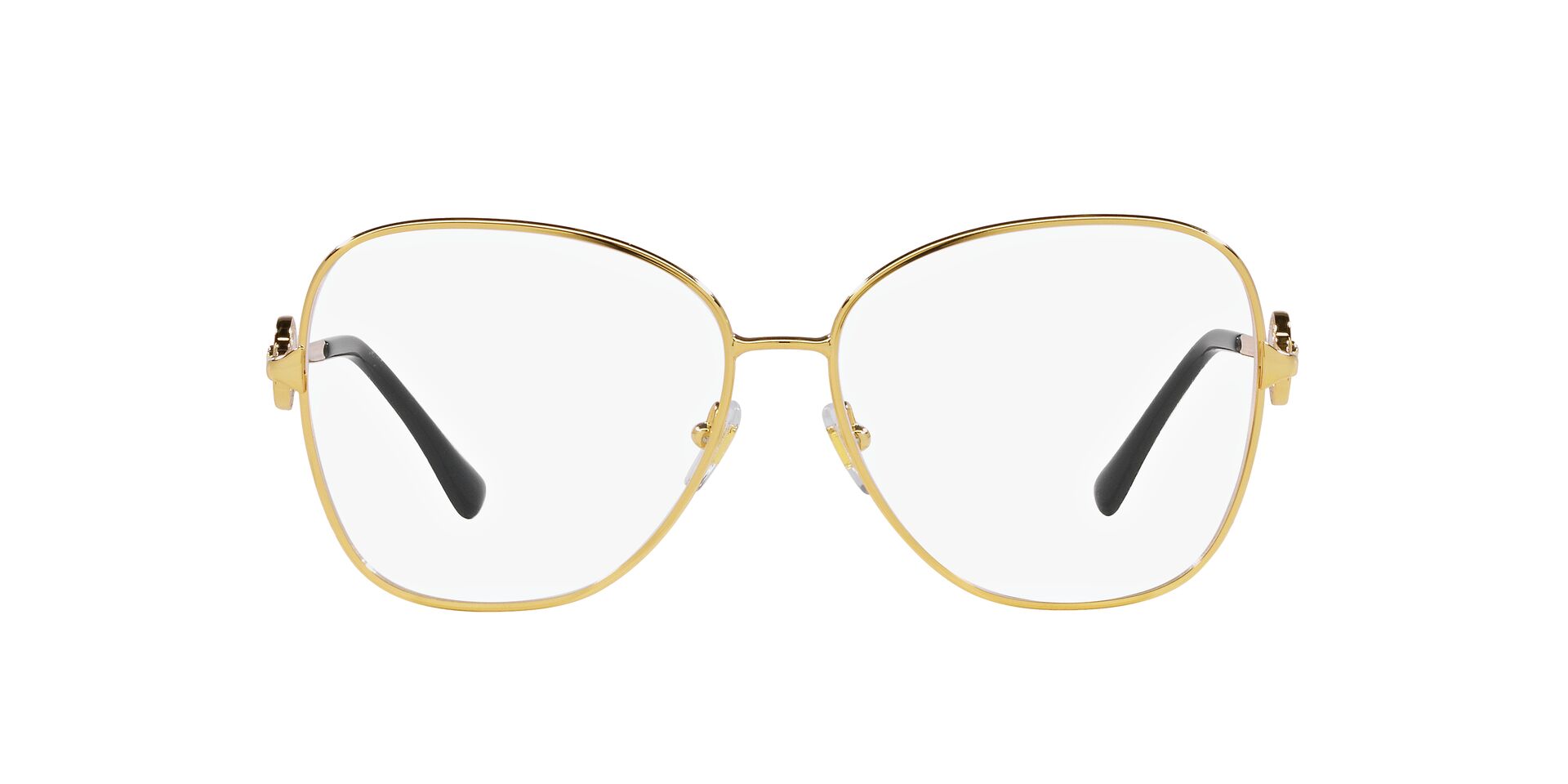 Versace 1289 1002 - obrazek 12