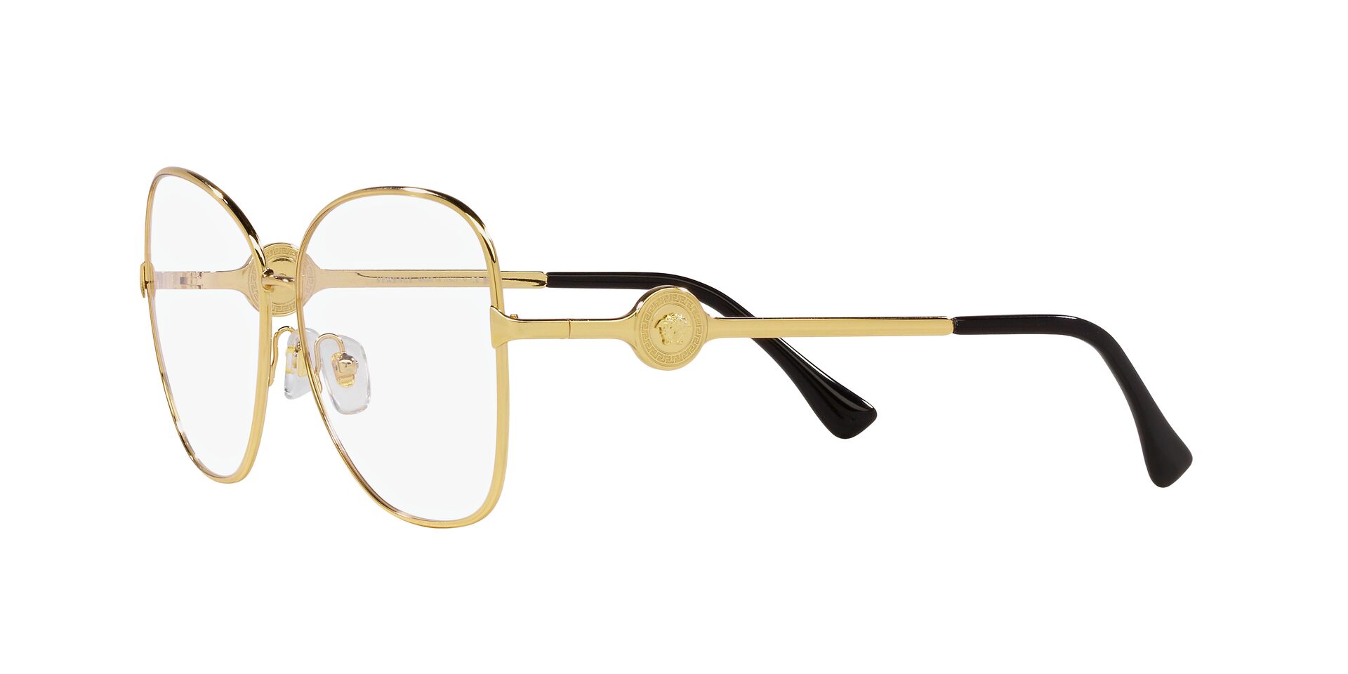 Versace 1289 1002 - obrazek 2