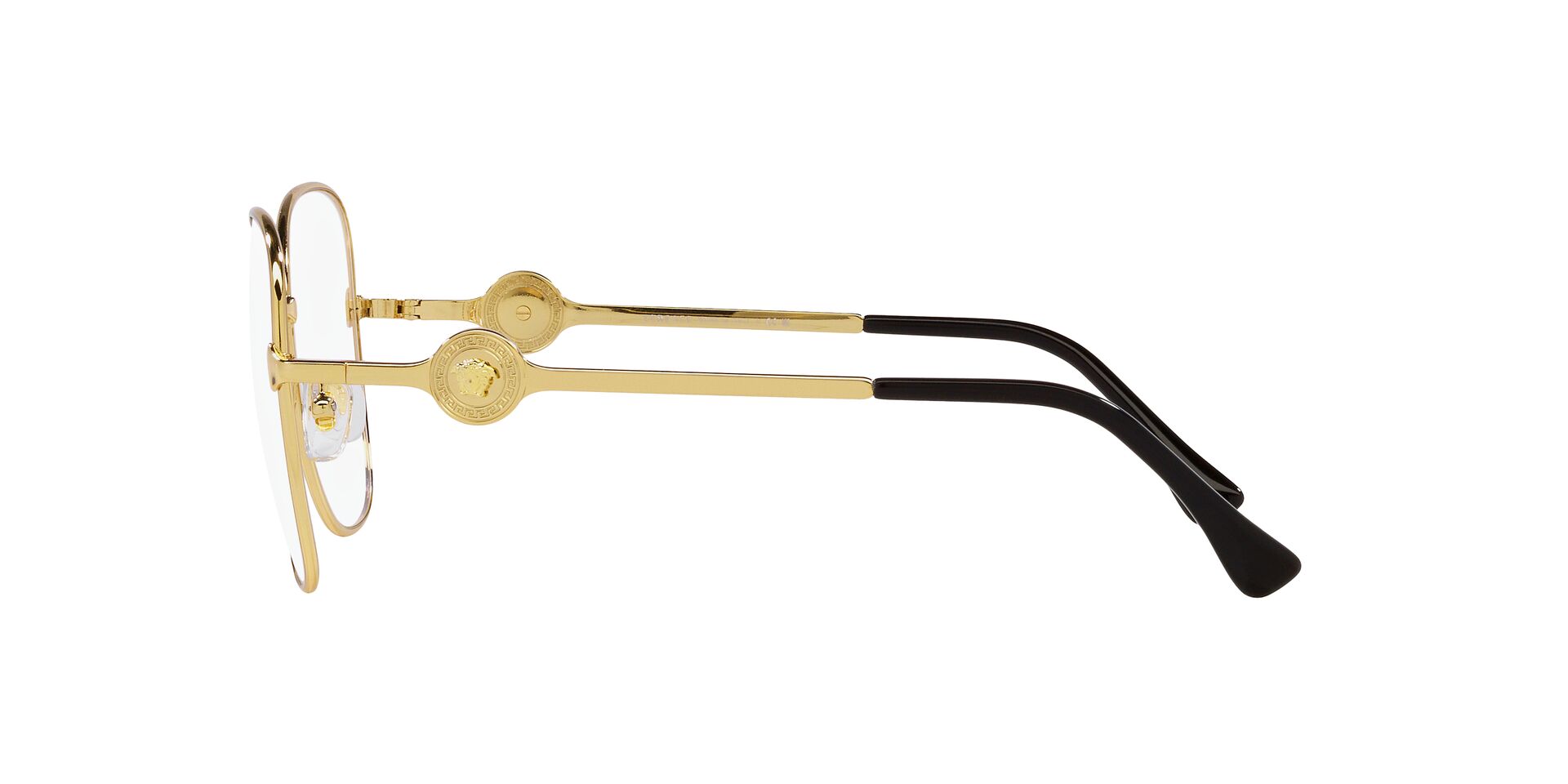 Versace 1289 1002 - obrazek 3