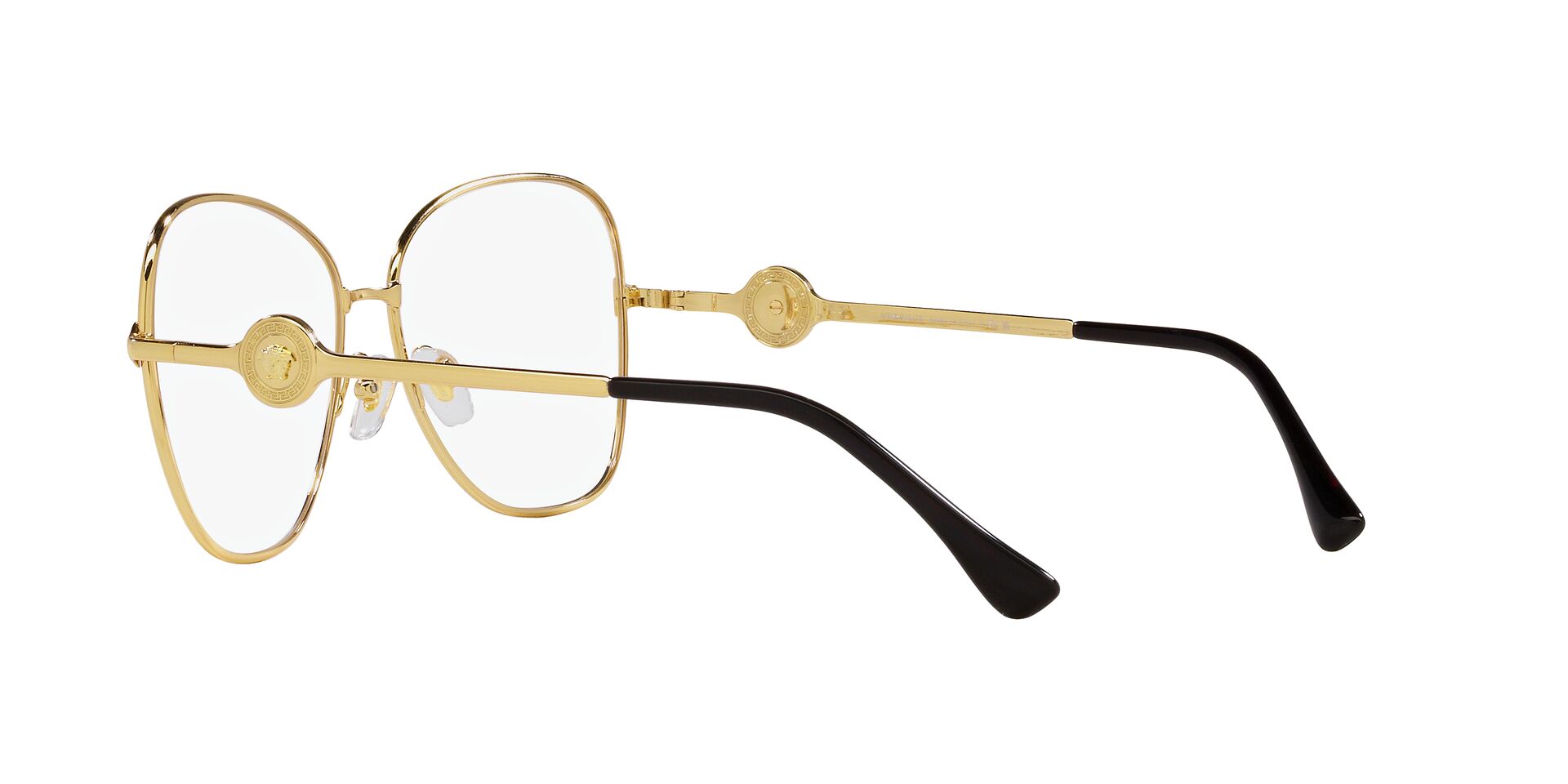 Versace 1289 1002 - obrazek 4