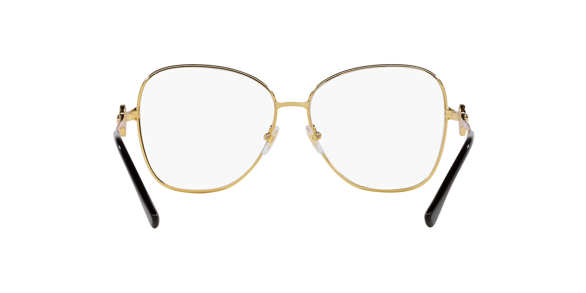 Versace 1289 1002 - obrazek 6