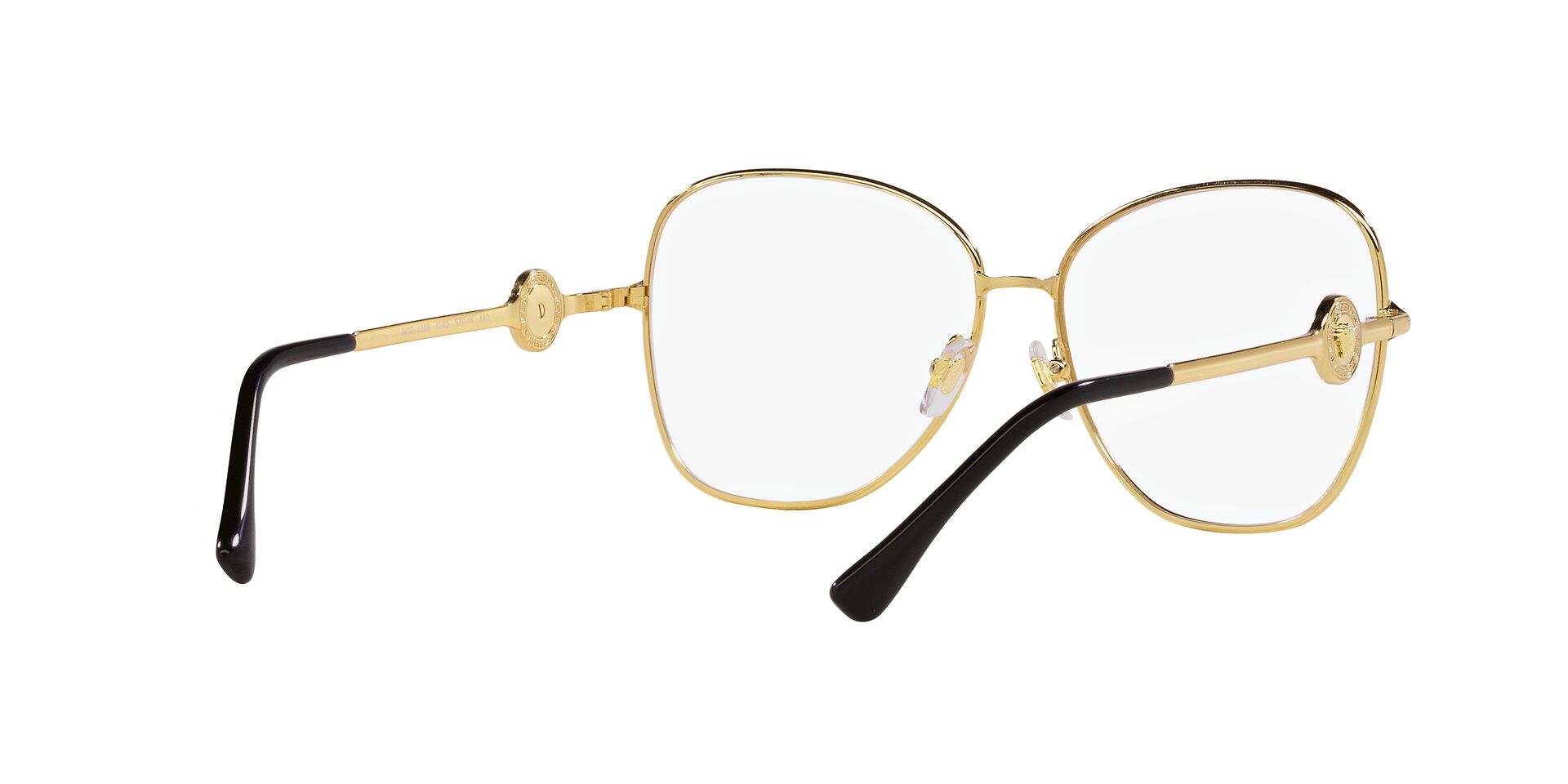 Versace 1289 1002 - obrazek 7