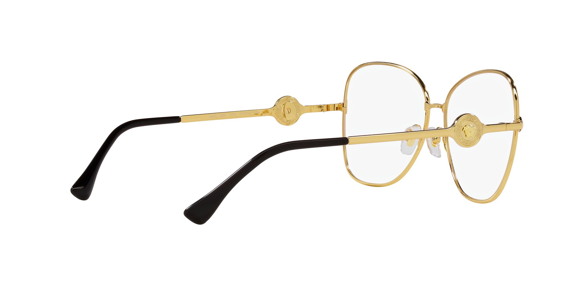 Versace 1289 1002 - obrazek 8