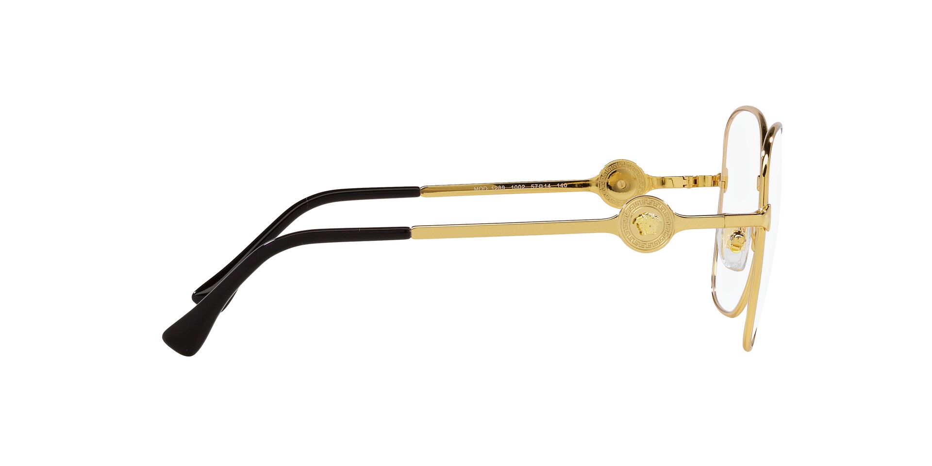 Versace 1289 1002 - obrazek 9