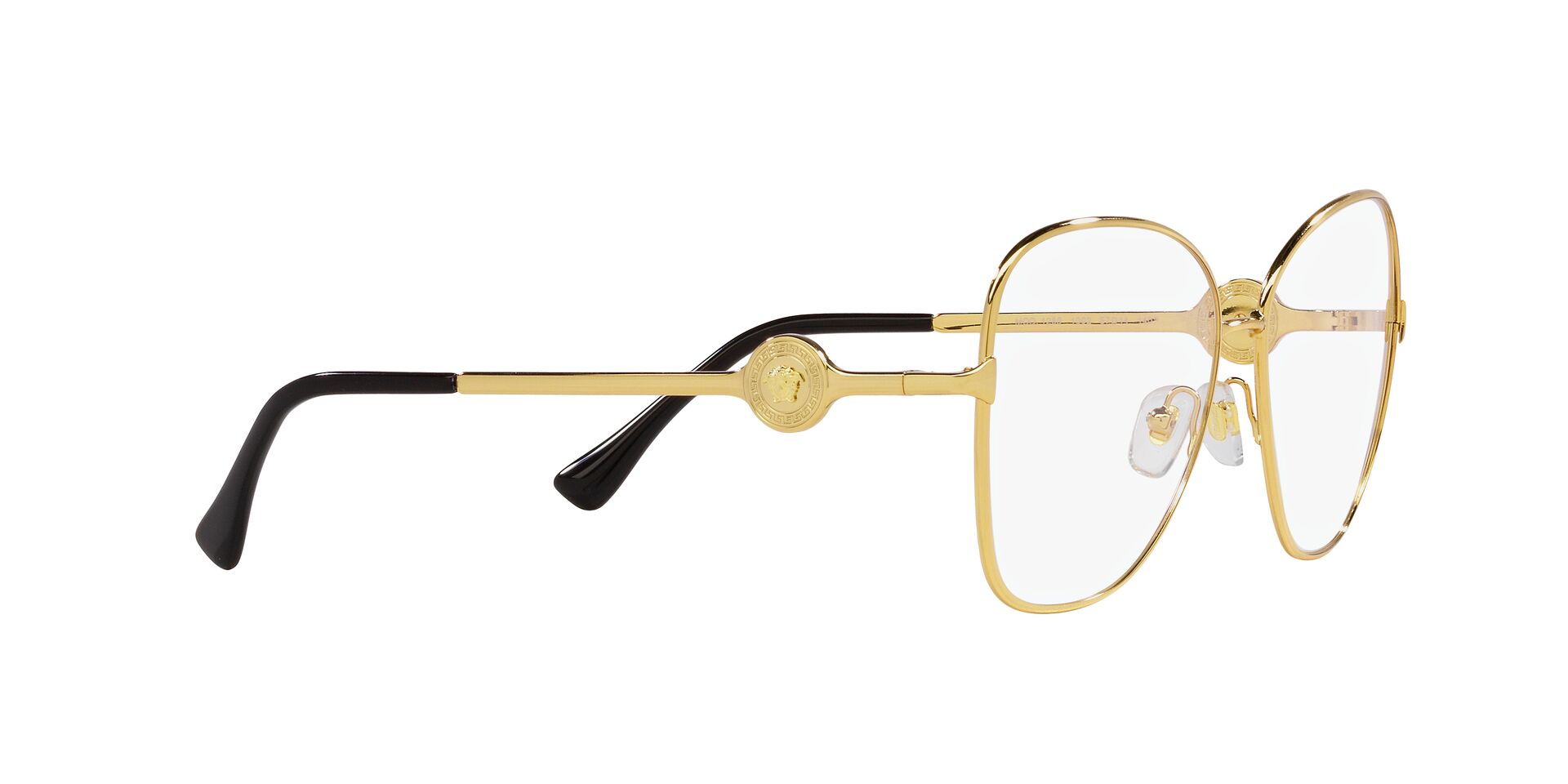 Versace 1289 1002 - obrazek 10