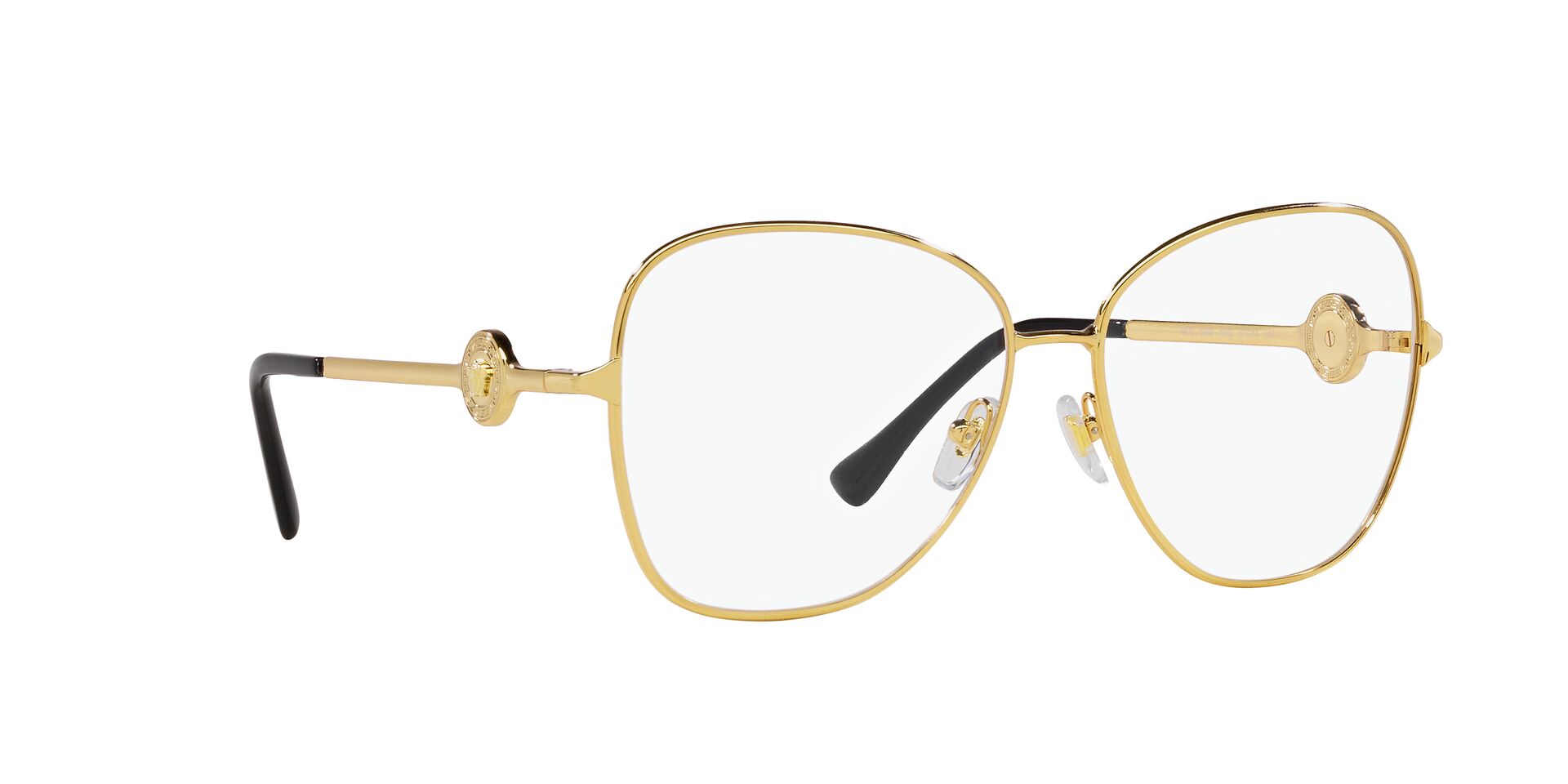 Versace 1289 1002 - obrazek 11