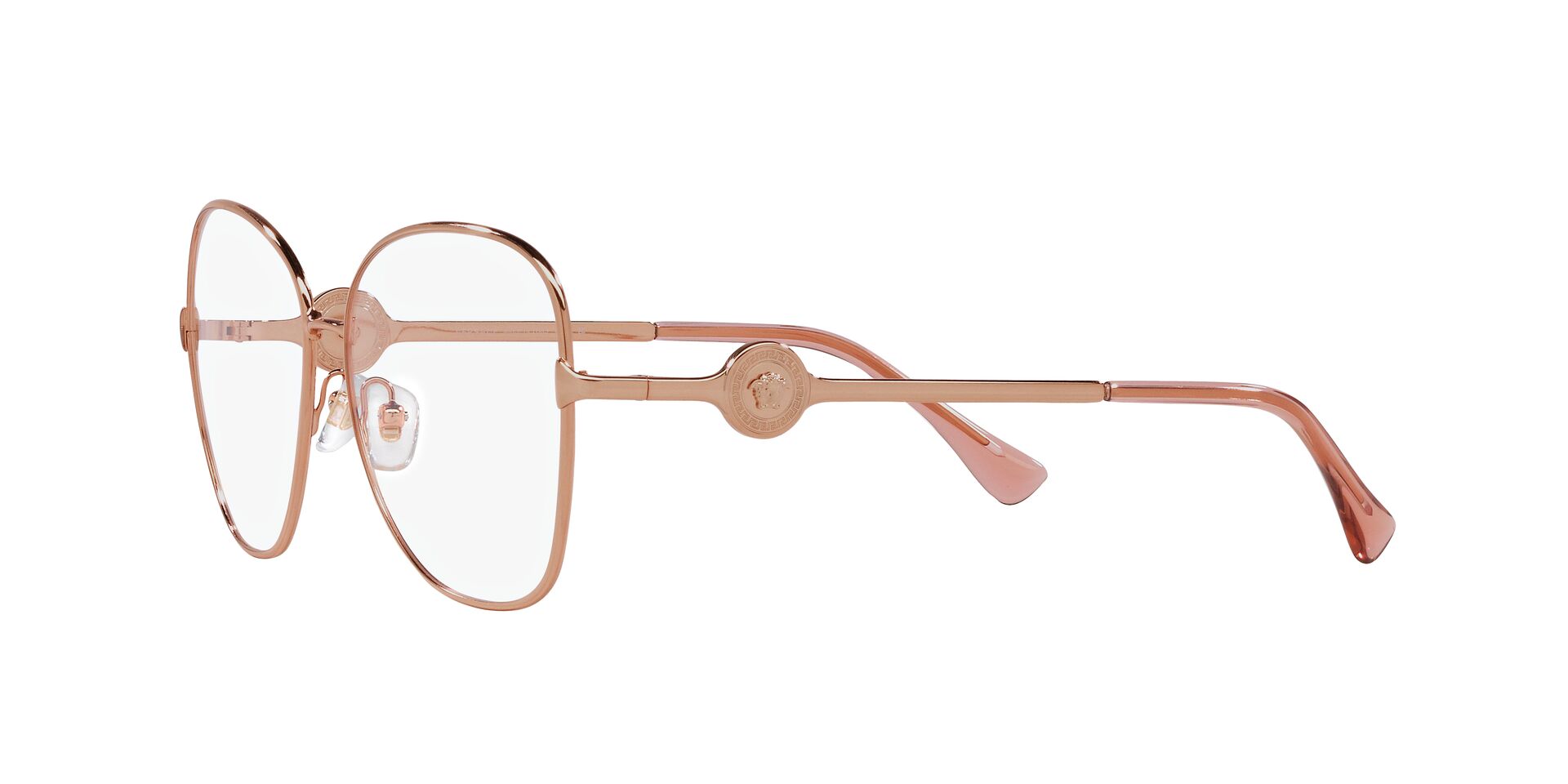 Versace 1289 1412 - obrazek 2