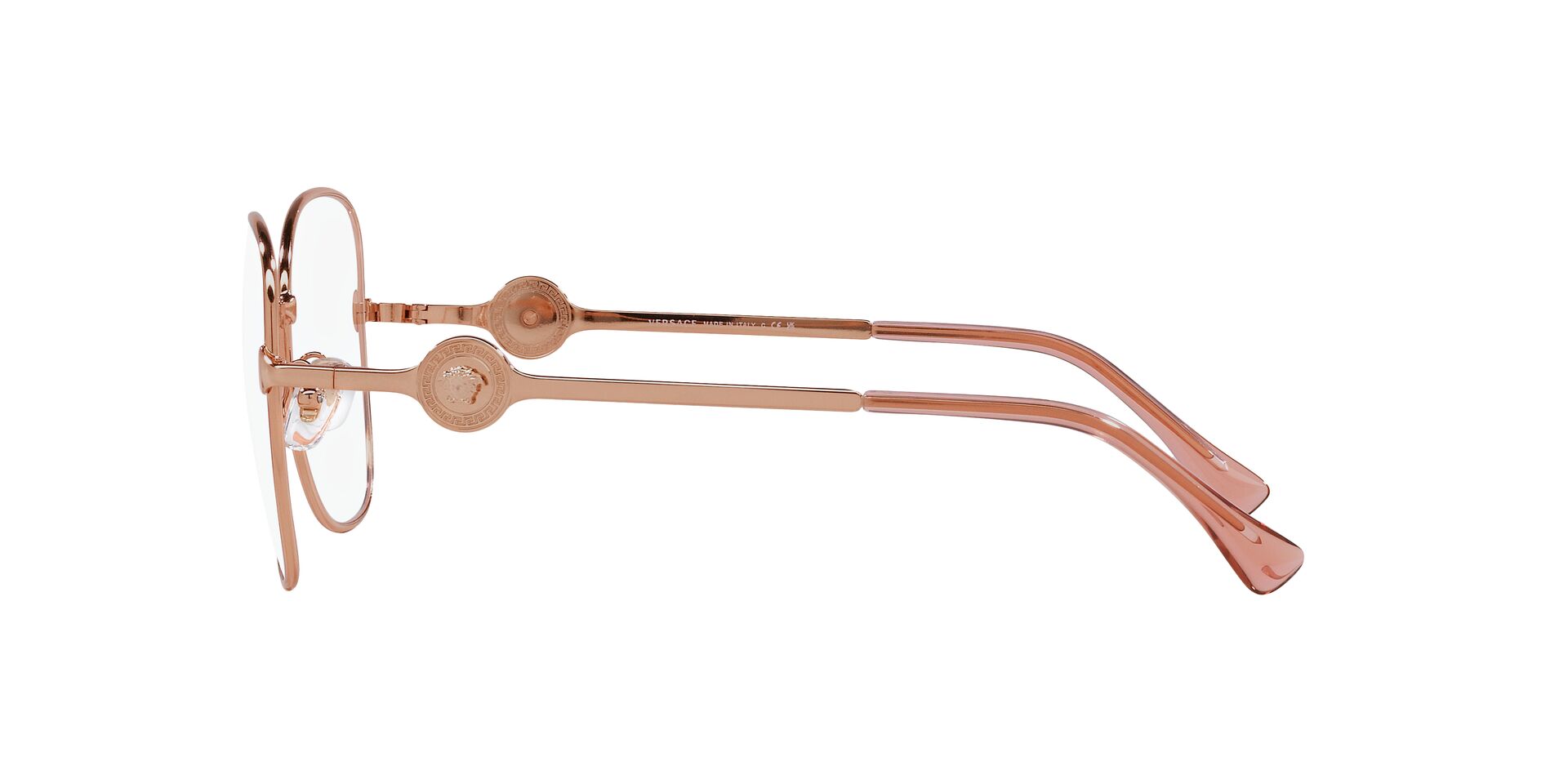 Versace 1289 1412 - obrazek 3