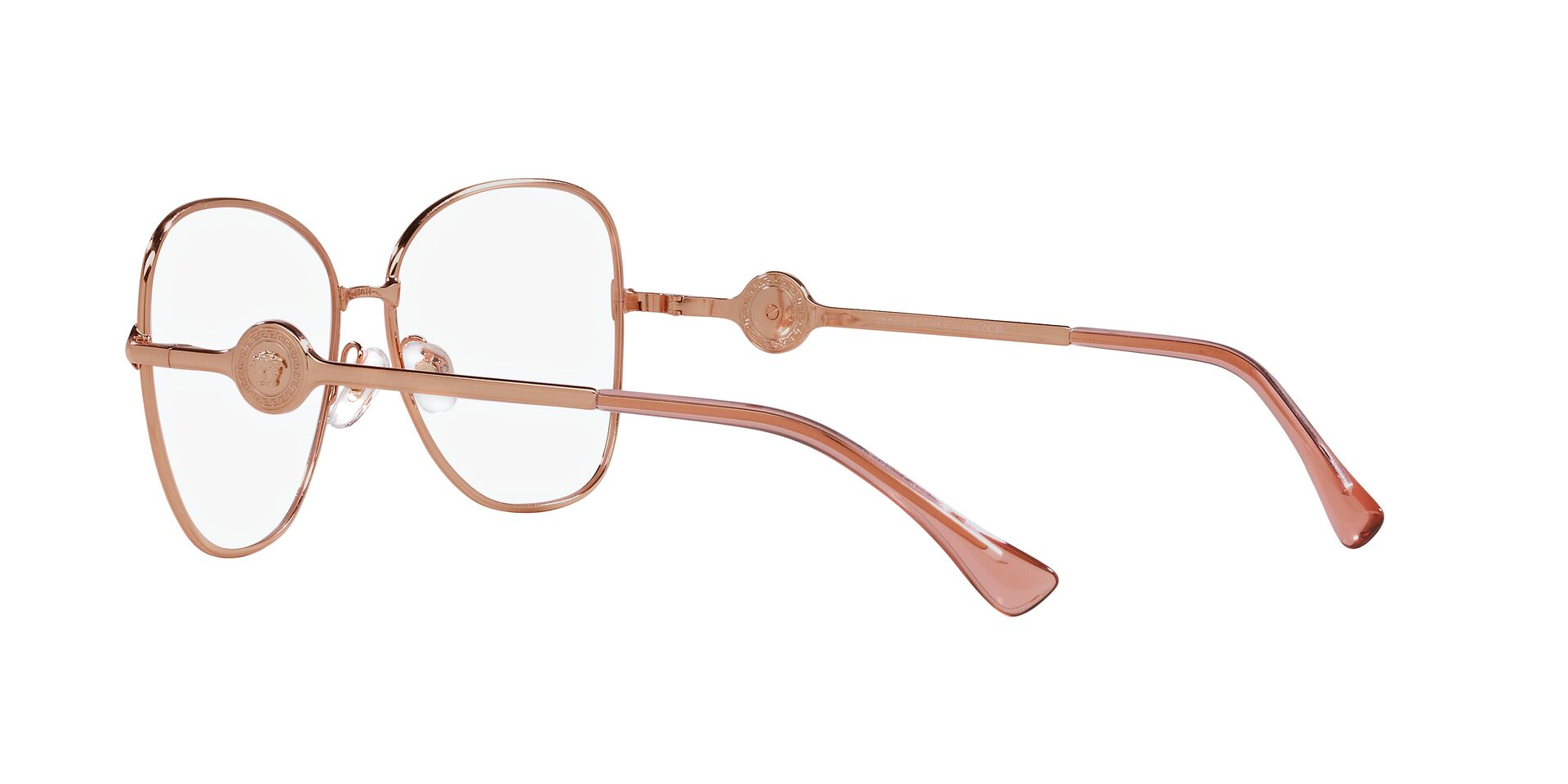 Versace 1289 1412 - obrazek 4