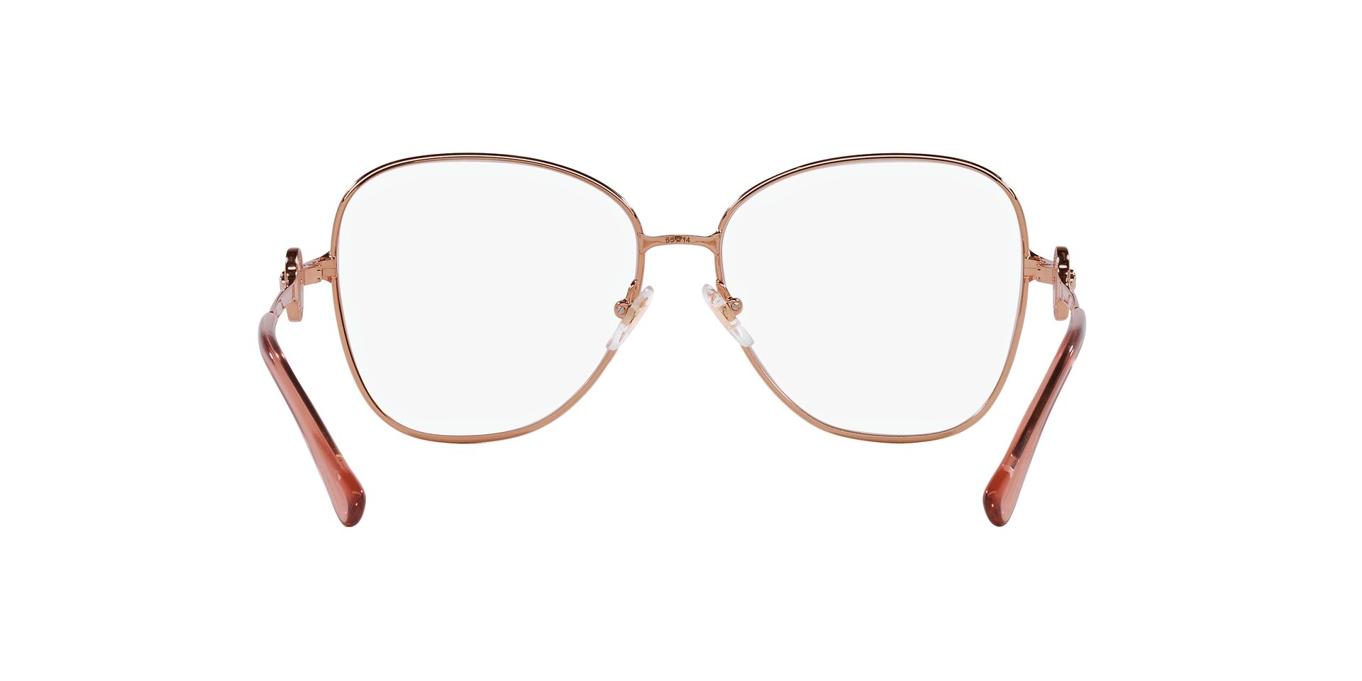 Versace 1289 1412 - obrazek 6