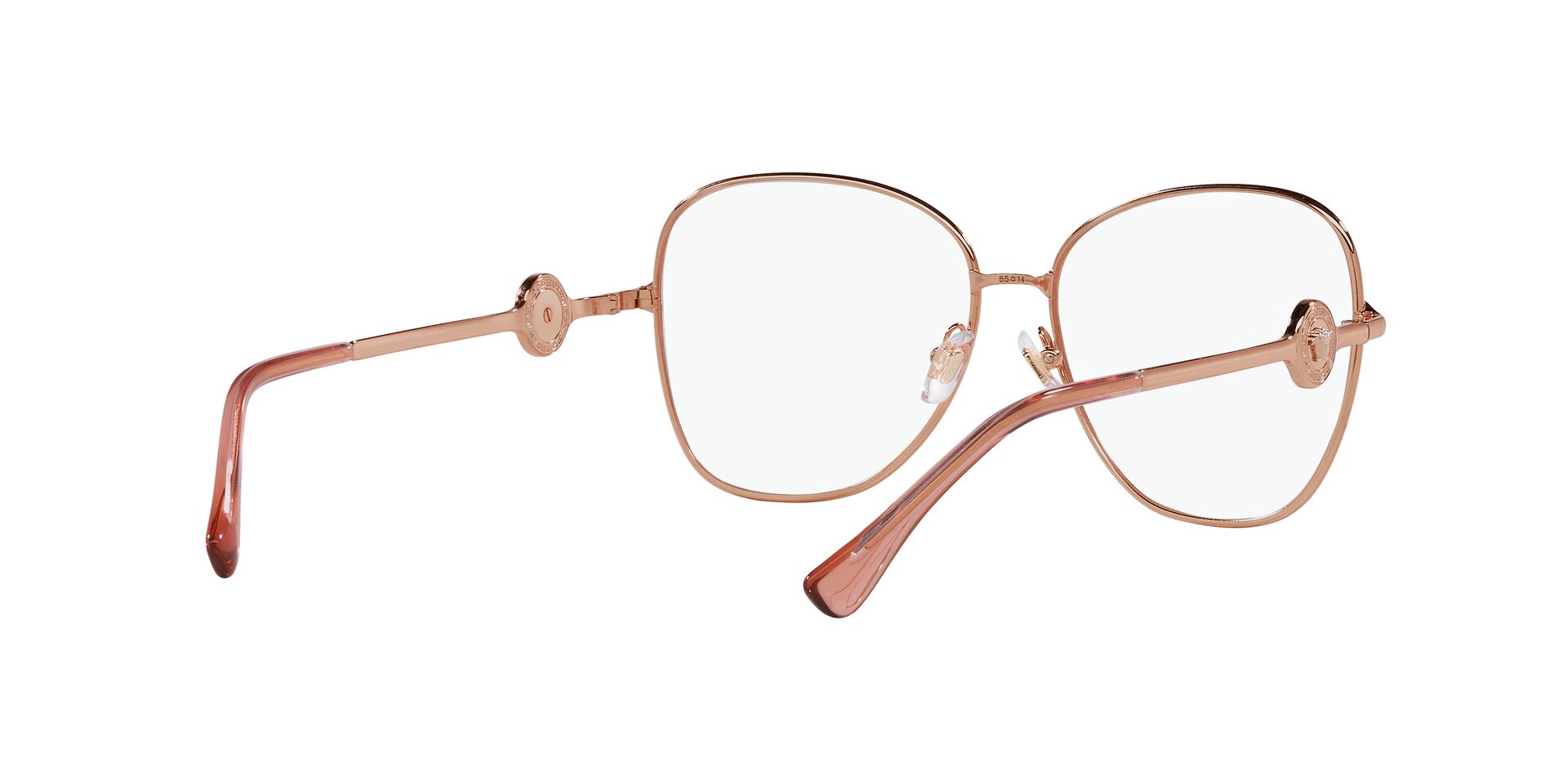 Versace 1289 1412 - obrazek 7