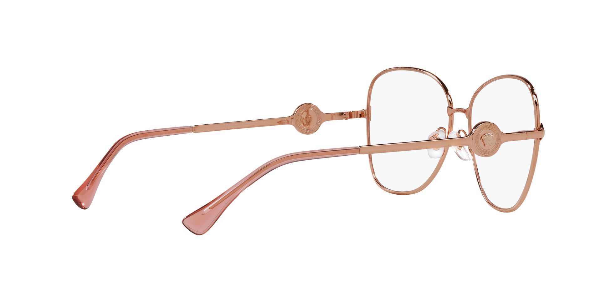 Versace 1289 1412 - obrazek 8