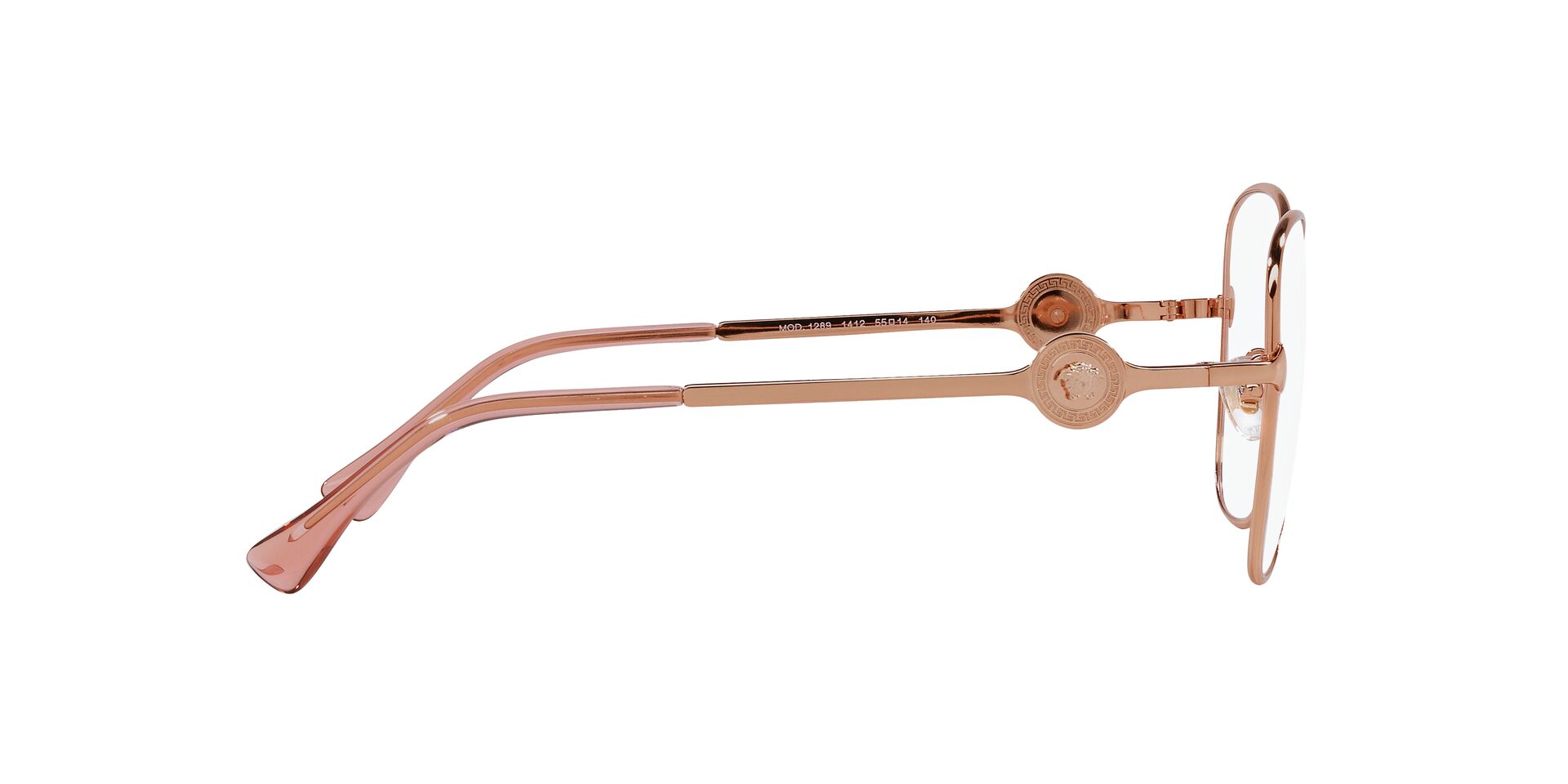 Versace 1289 1412 - obrazek 9