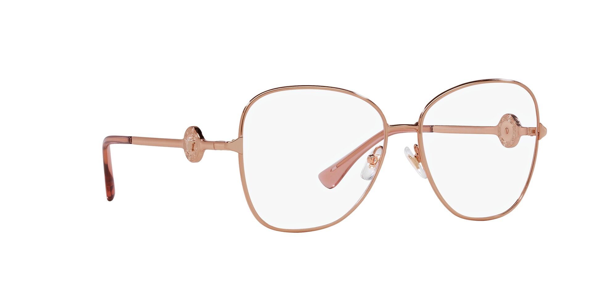 Versace 1289 1412 - obrazek 11