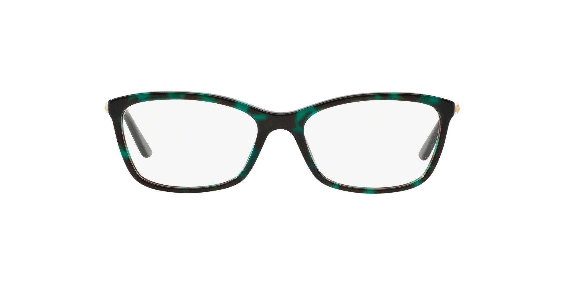 Versace 3186 5076 - obrazek 12