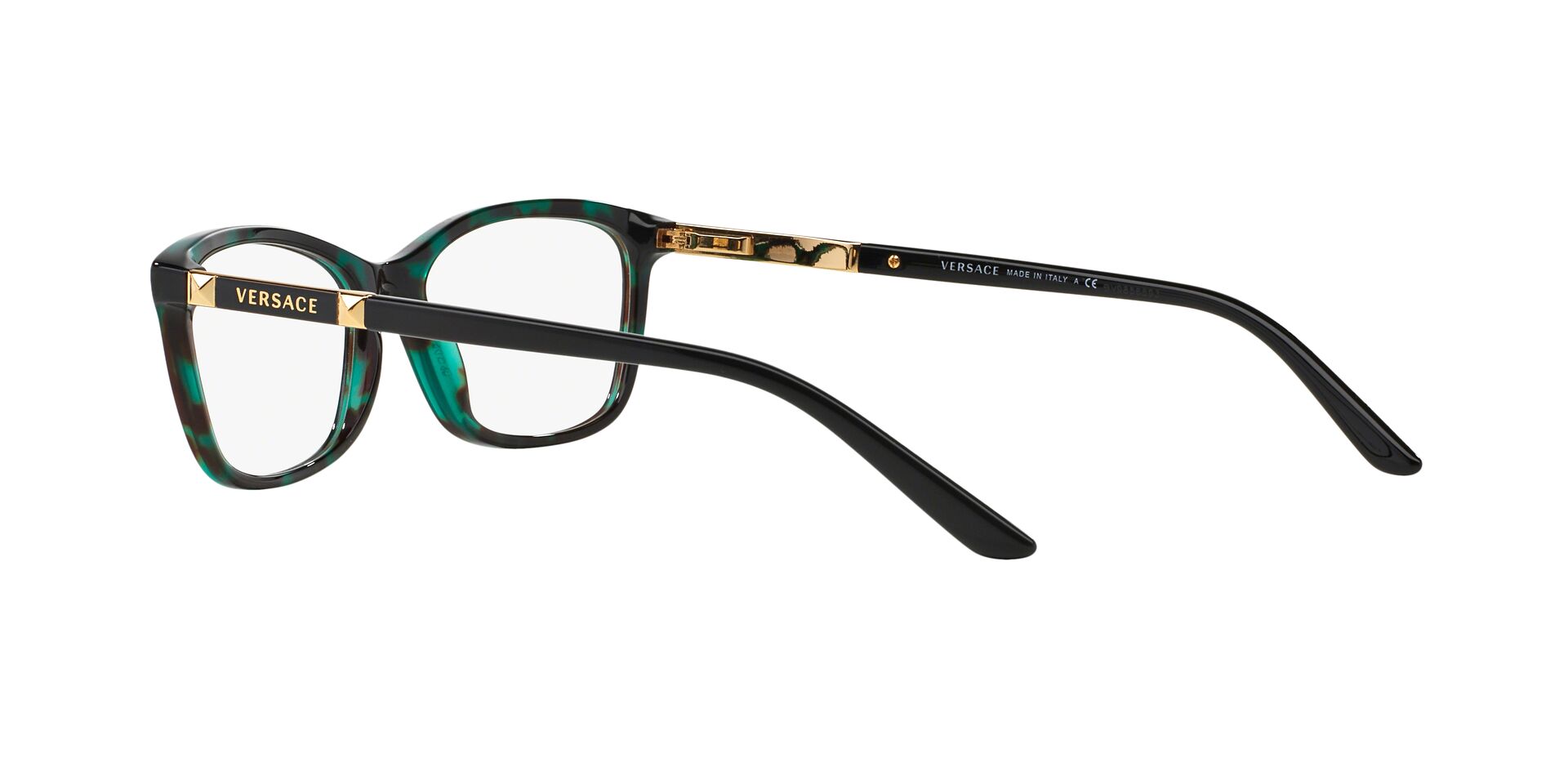 Versace 3186 5076 - obrazek 4