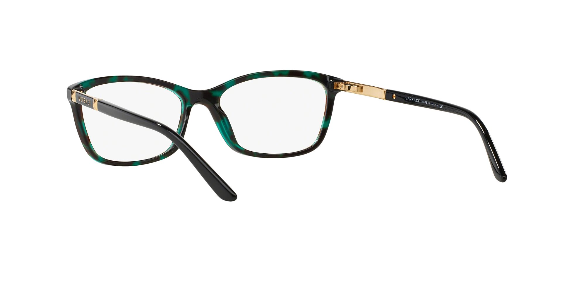 Versace 3186 5076 - obrazek 5