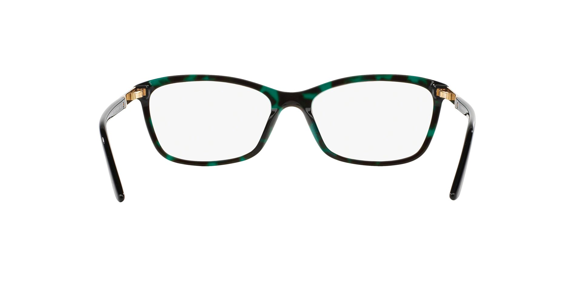 Versace 3186 5076 - obrazek 6